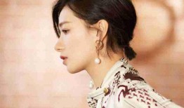 明星黑料后为什么还能回娱乐圈 热点暴料 体育生栏杆救人操视频吃瓜,热点暴料与体育生栏杆救人的背后故事