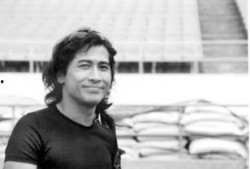 娱乐新闻名人,揭秘名人生涯背后的故事